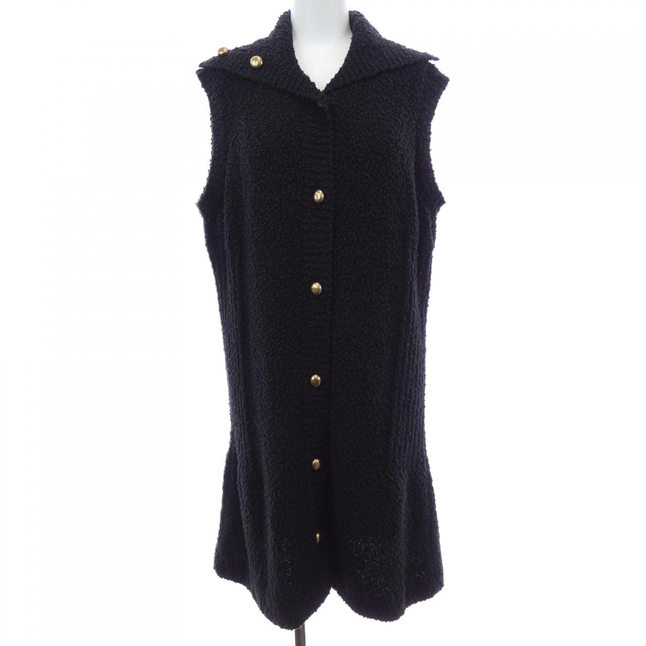 克里斯汀·迪奥 (Christian DIOR) 454G03AM709 连衣裙