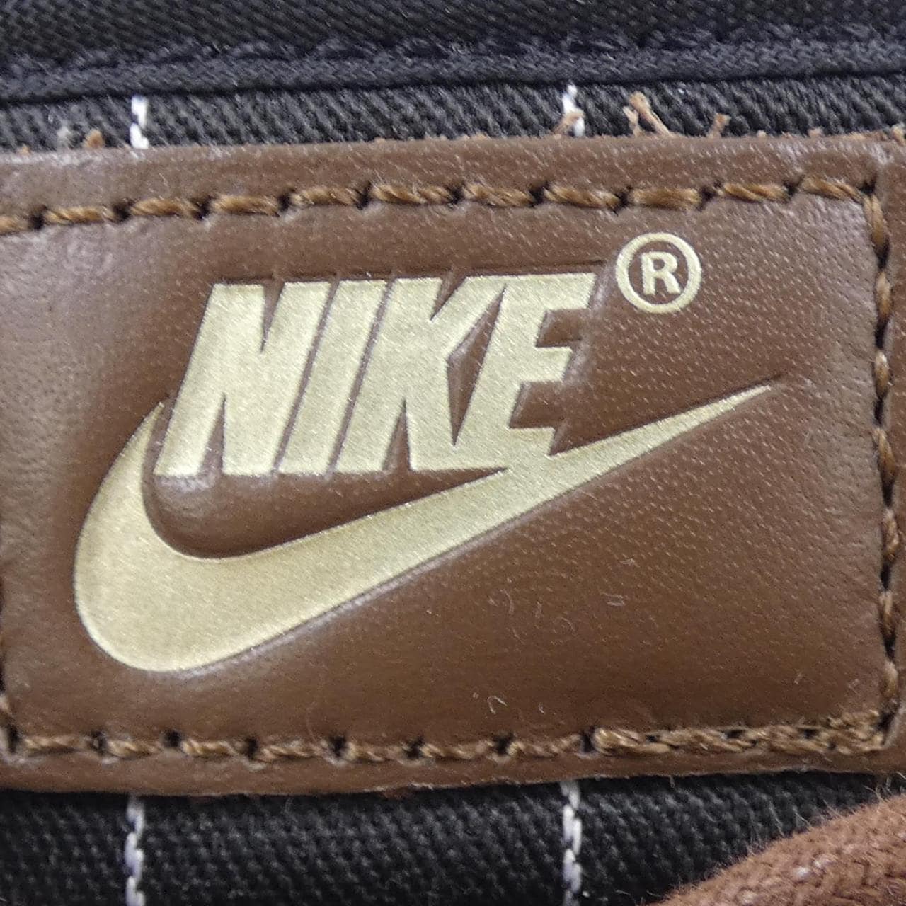 ナイキ NIKE FV3642-010 スニーカー