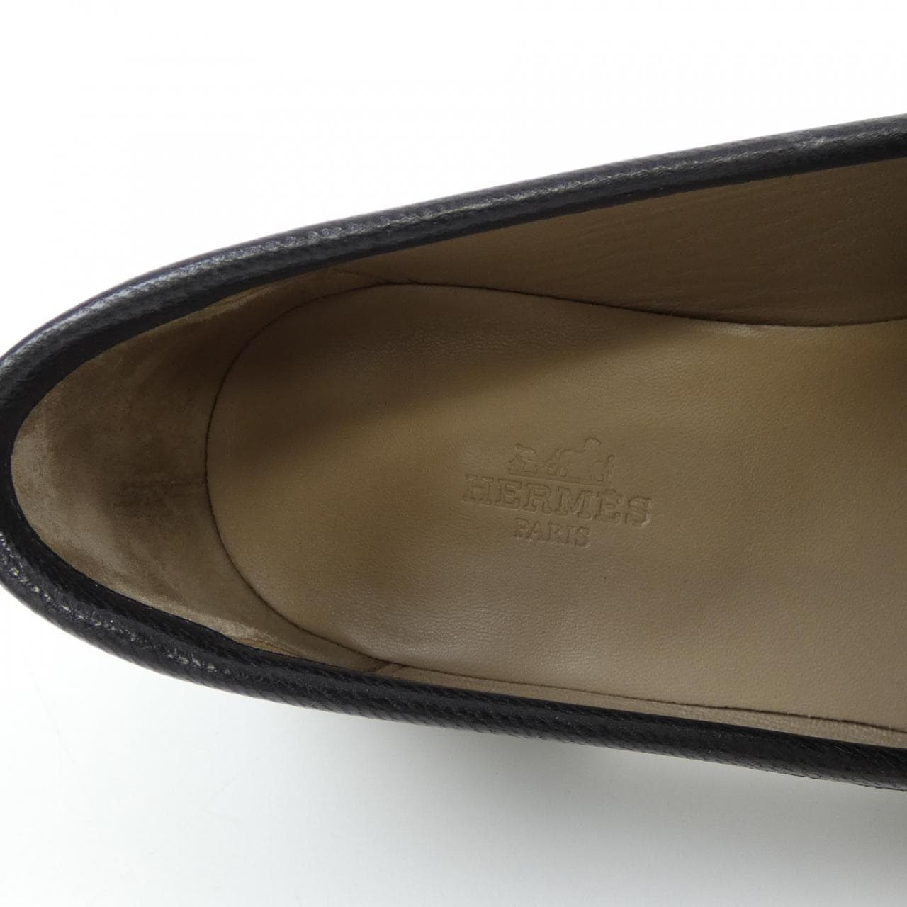 エルメス HERMES パリ PARIS 172368Z シューズ