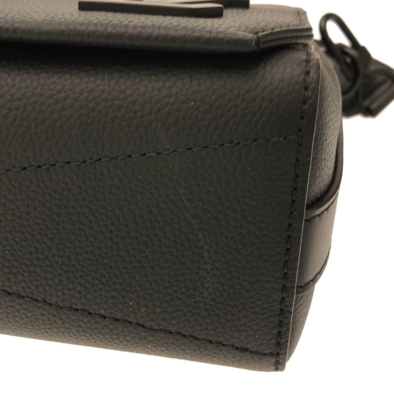 ルイヴィトン LVアエログラム テイクオフ メッセンジャー M57080 ショルダーバッグ