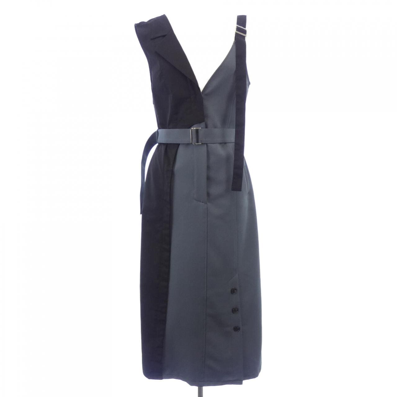 ユナイテッドトウキョウ UNITED TOKYO ワンピース