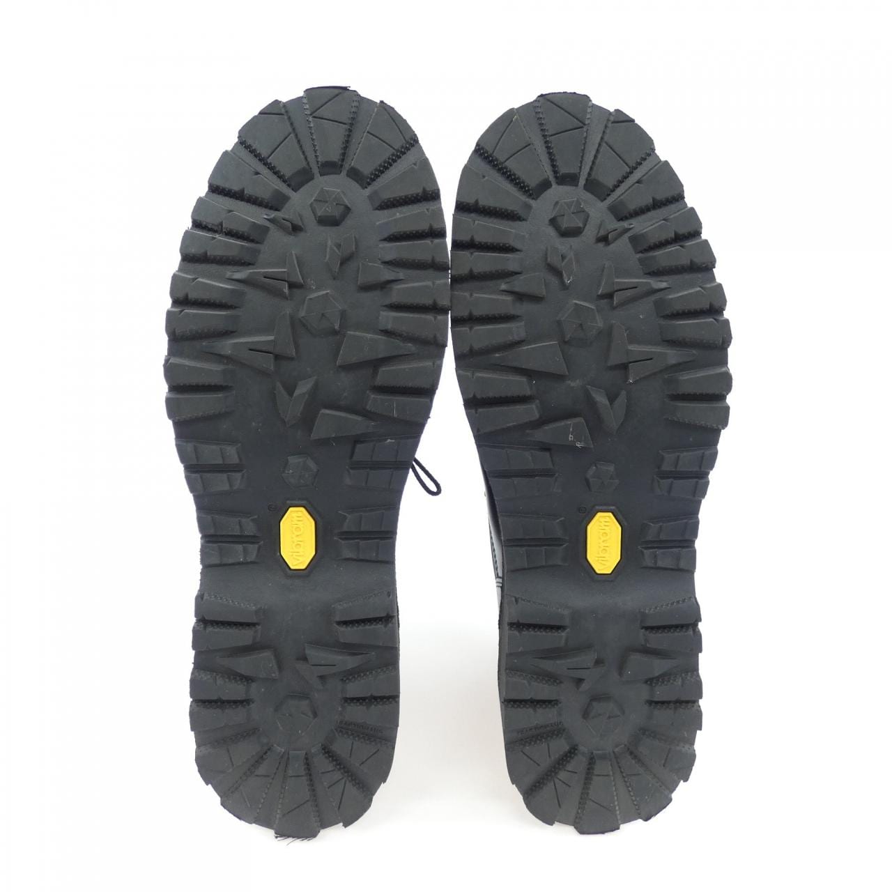 ダナー DANNER D123000 ブーツ