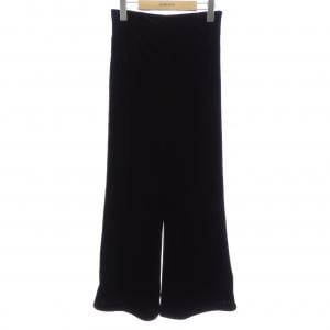 ルネ RENE 6835110 パンツ