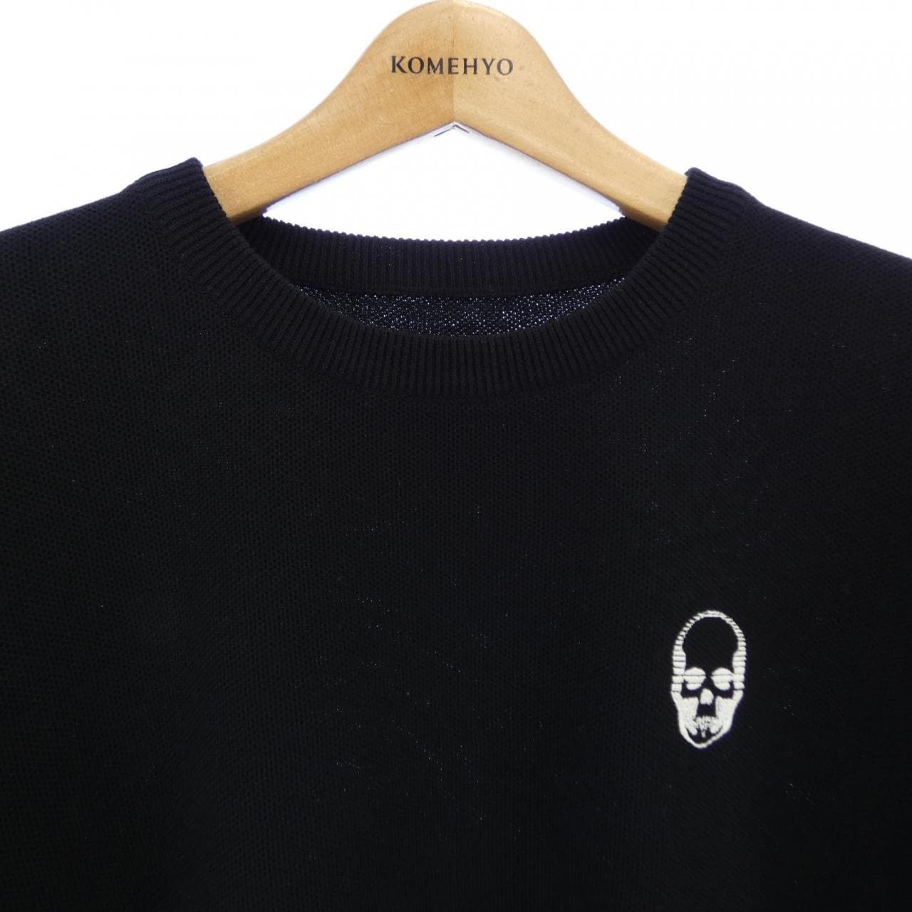 ルシアン ペラフィネ lucien pellat-finet トップス