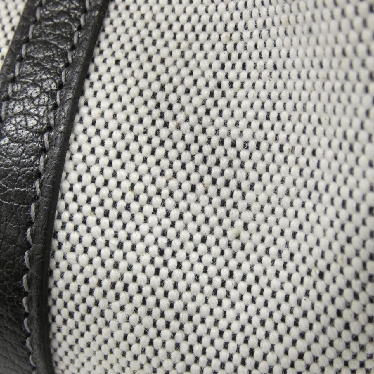 エルメス ガーデン パーティ 36cm 034924CK バッグ