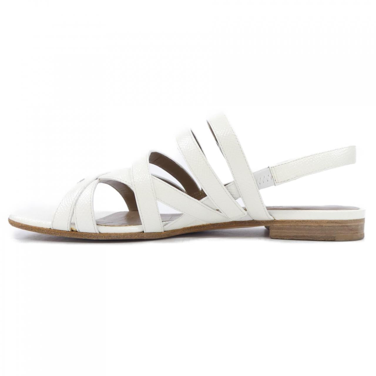 エルメス HERMES サンダル