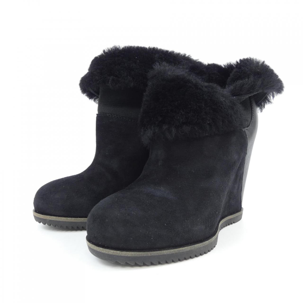 アグ UGG 1105576 ブーツ
