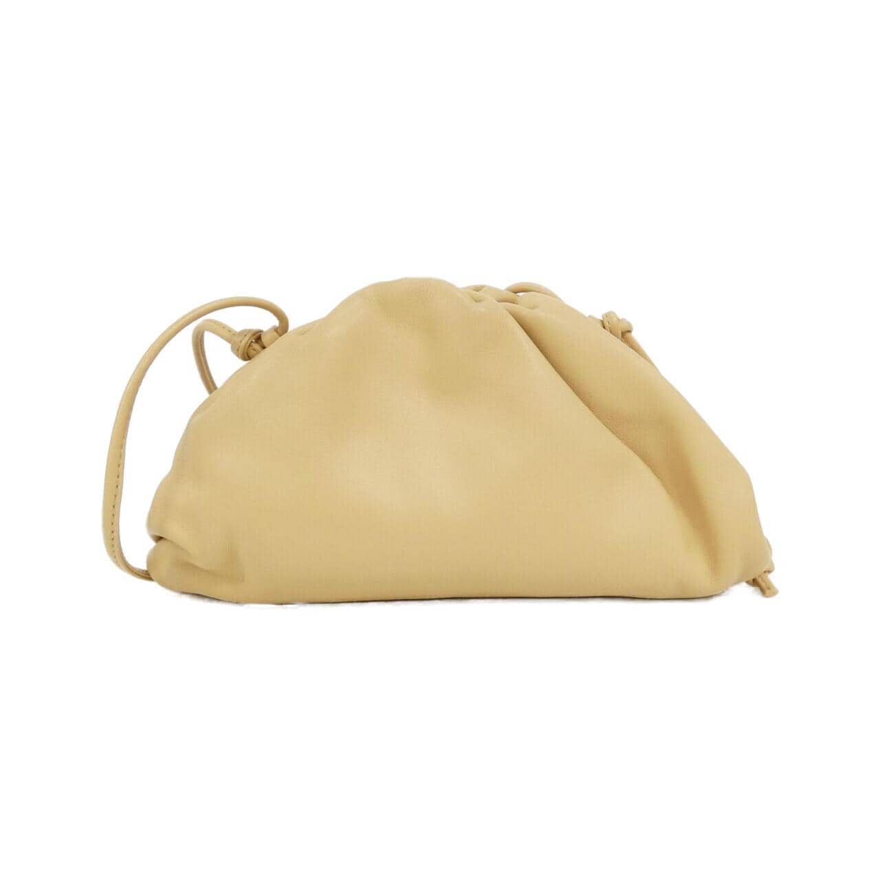 ボッテガヴェネタ 585852 VCP40 ショルダーバッグ