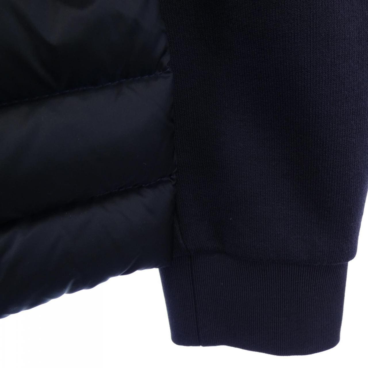 モンクレール MONCLER 20938486900 ダウンジャケット