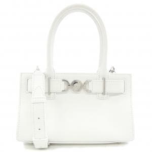 ヴェルサーチェ VERSACE 041D9BDA890F90 BAG