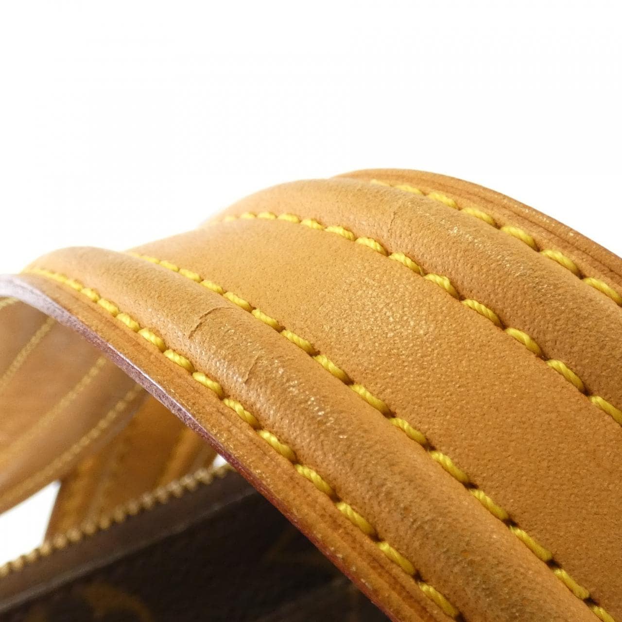 ルイヴィトン モノグラム ミュルティプリ シテ M51162 バッグ