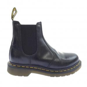 ドクターマーチン DR.MARTENS 2976 YS ブーツ