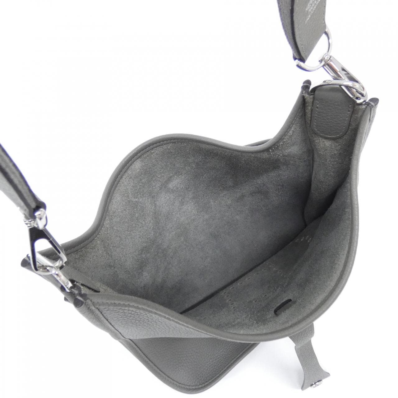 エルメス エヴリン3 PM 056277CK ショルダーバッグ