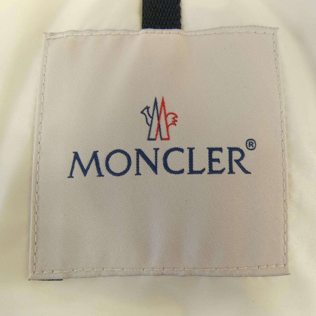 モンクレール MONCLER CORNEILLE ダウンジャケット