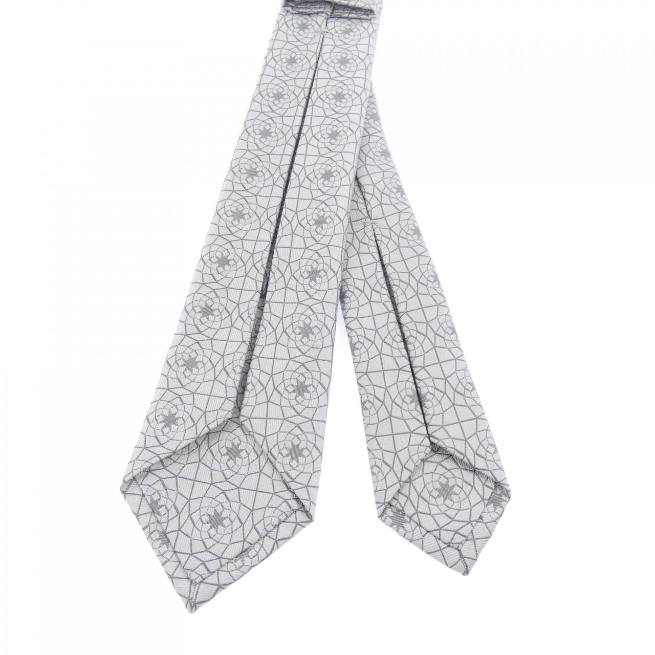 ブルガリ BVLGARI 246081 NECKTIE