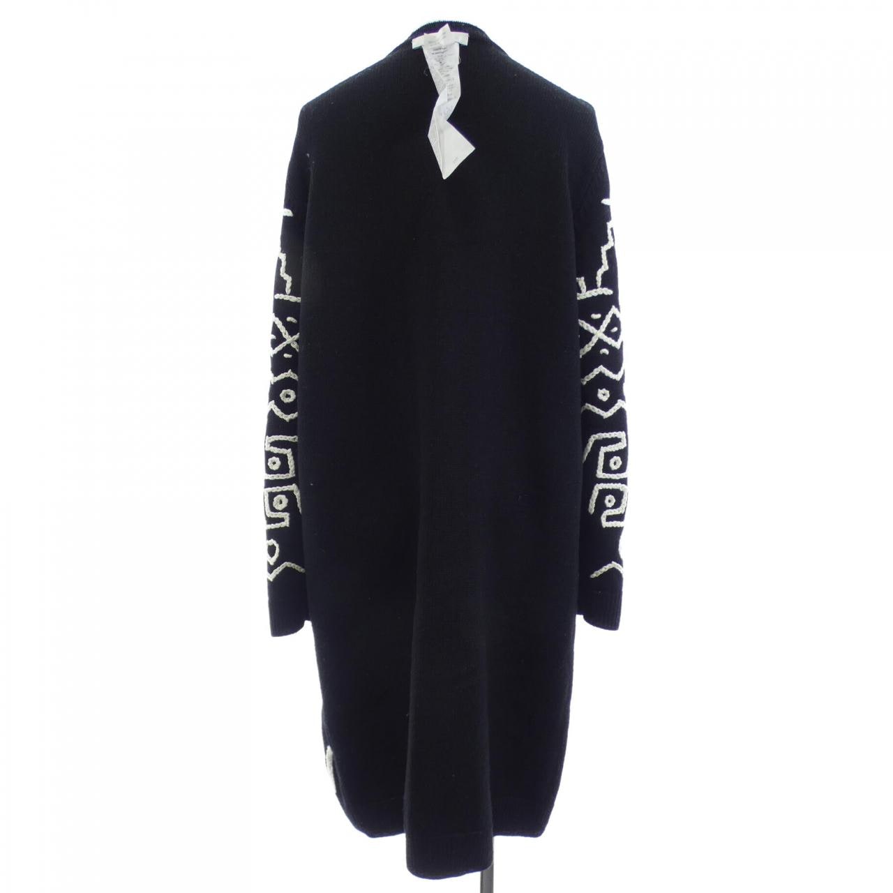 マックスマーラ Max Mara カーディガン