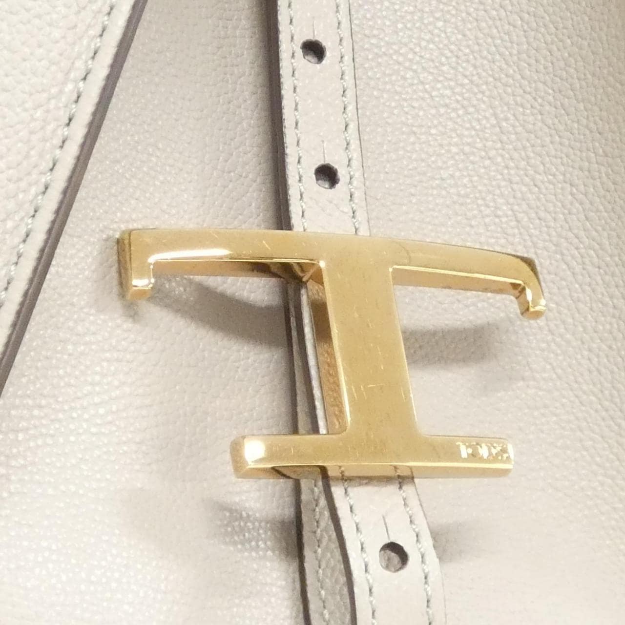 トッズ T TIMELESS XBWTSBA0200Q8EB220 バッグ