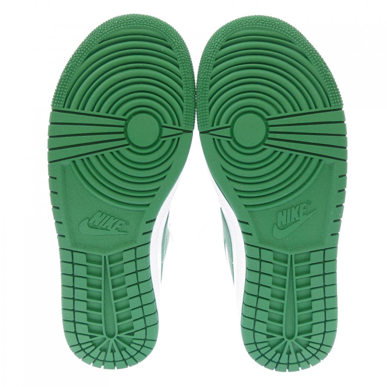 ナイキ NIKE DX4976-103 スニーカー