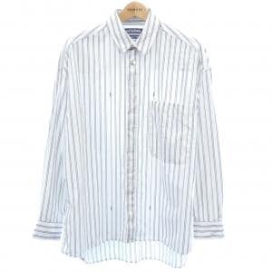 ジャックムー JACQUEMUS シャツ