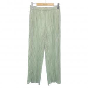 プリーツプリーズ PLEATS PLEASE PP51JF164 パンツ