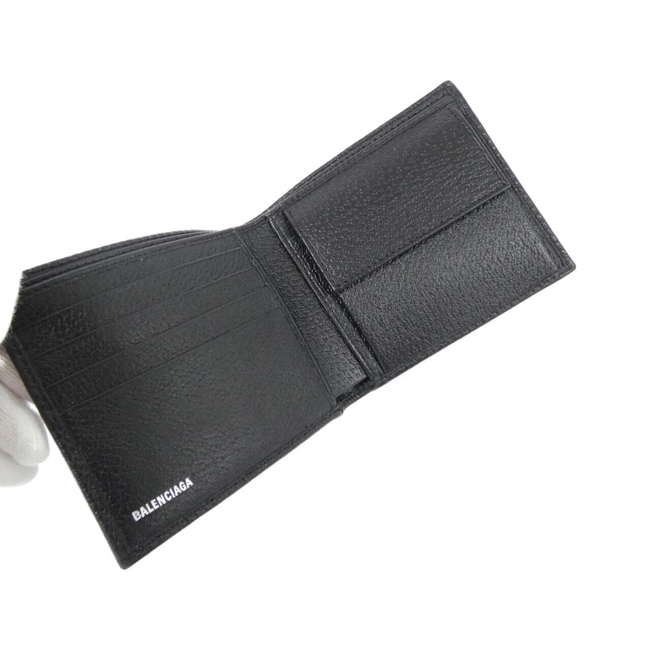 バレンシアガ 680430 21046 財布