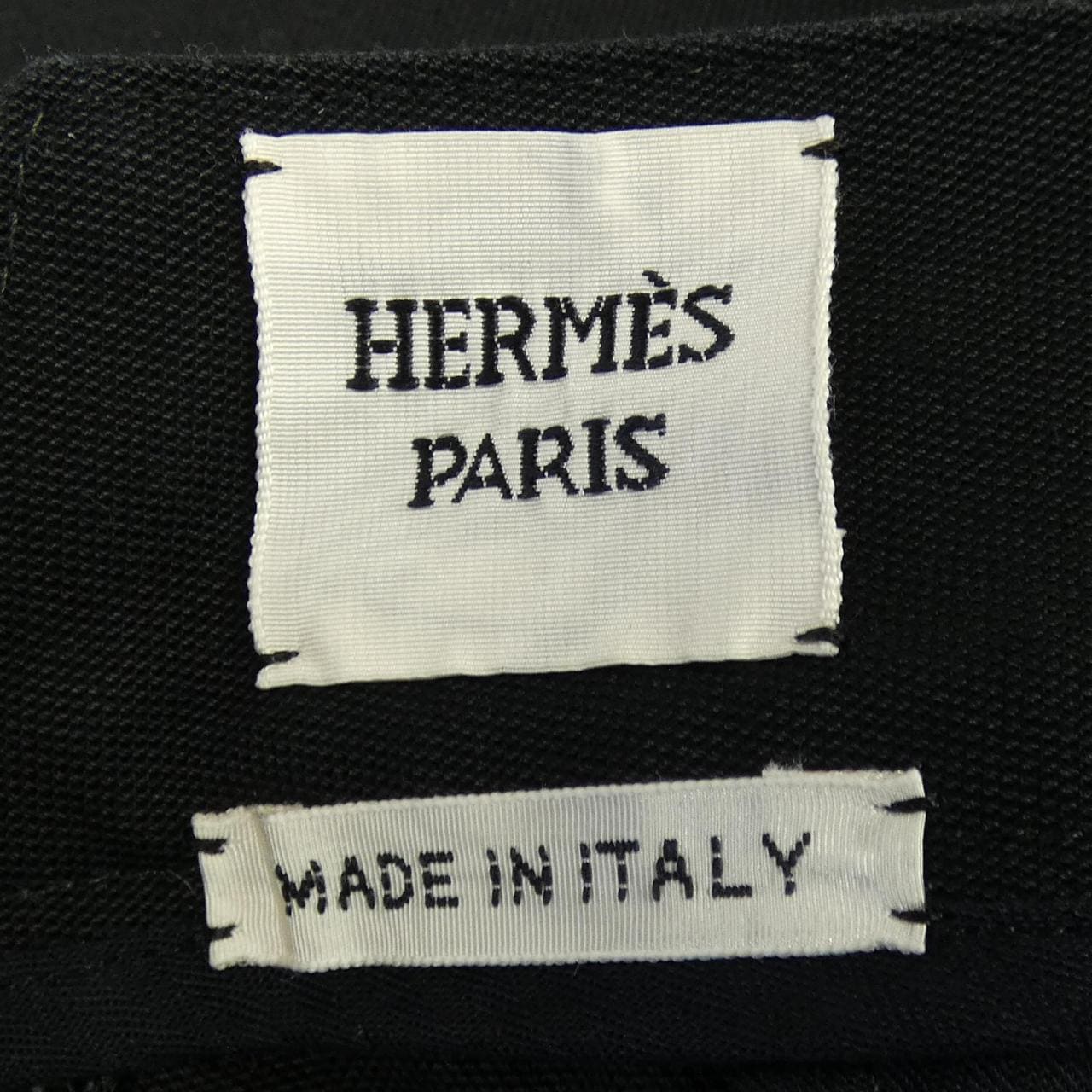 エルメス HERMES 2H0420DO パンツ