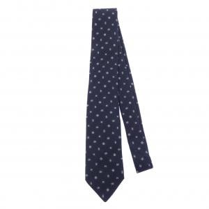 エルメス HERMES NECKTIE