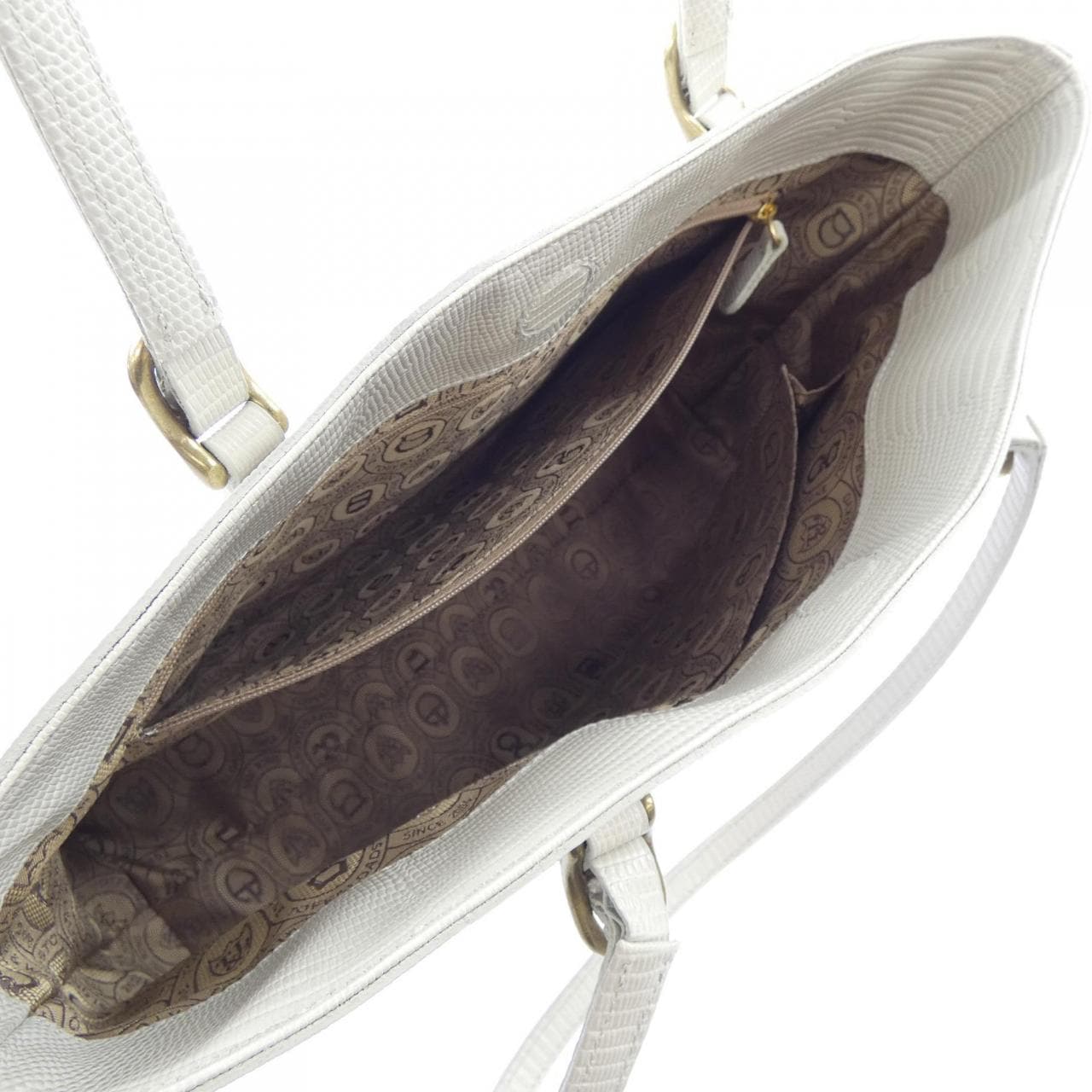 TOFF&LOADSTONE BAG