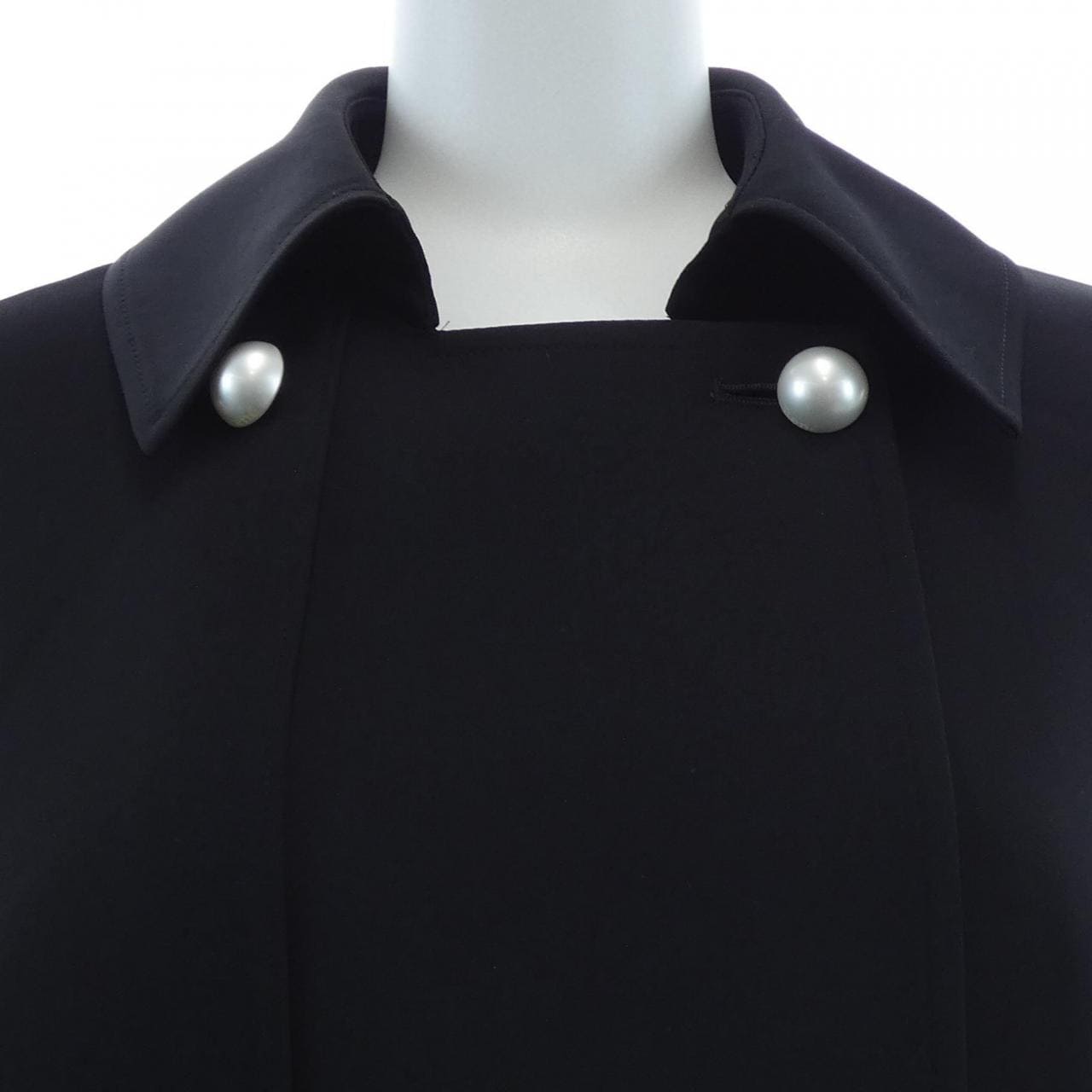 ルネ RENE 6311150 ジャケット