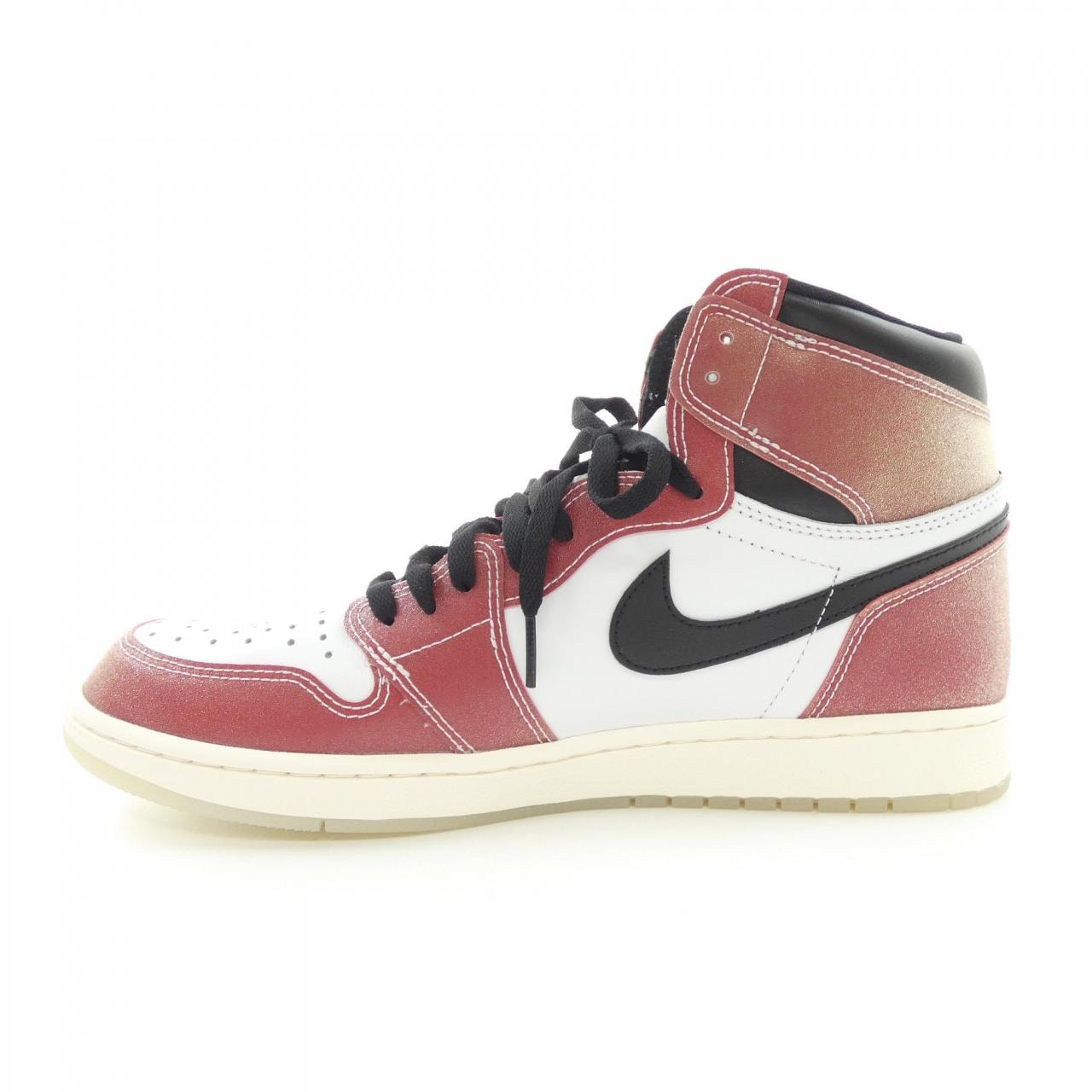 ナイキ ジョーダン NIKE JORDAN DA2728 100 スニーカー