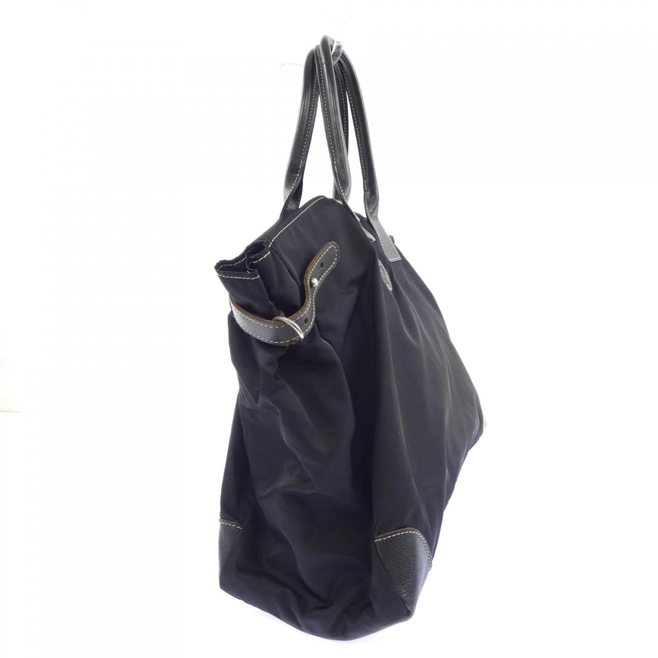 オロビアンコ OROBIANCO BAG