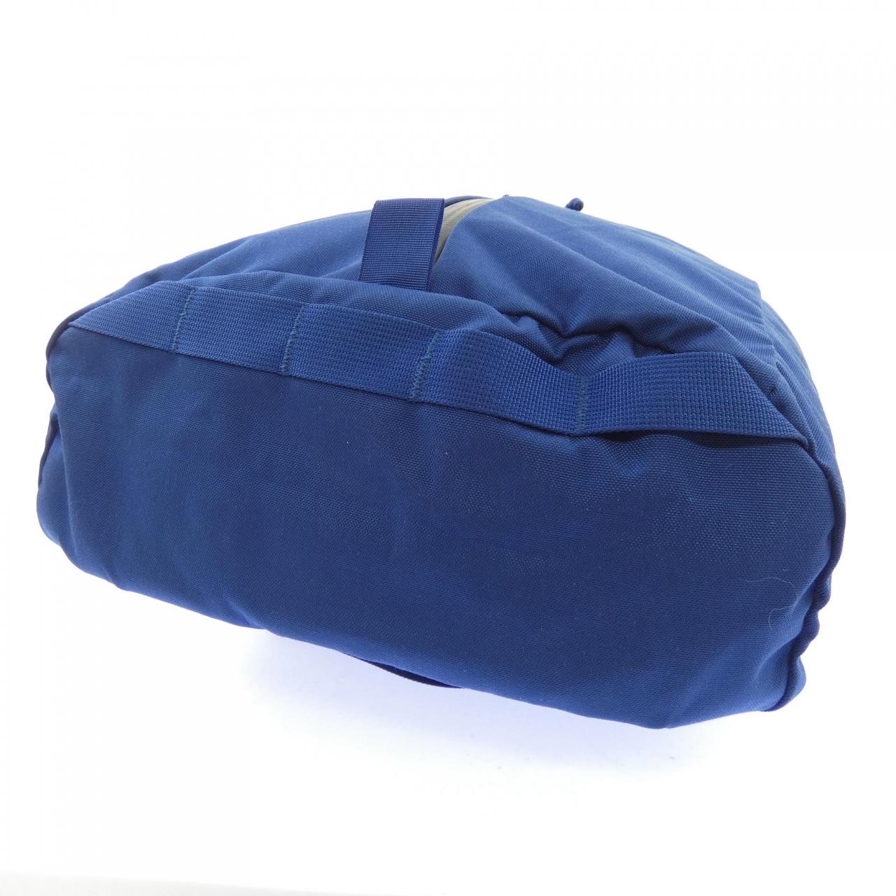 ミステリーランチ MYSTERY RANCH 293021 BACKPACK