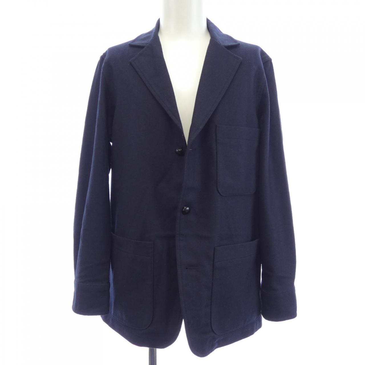 ペンドルトン PENDLETON 707399　E12 ジャケット