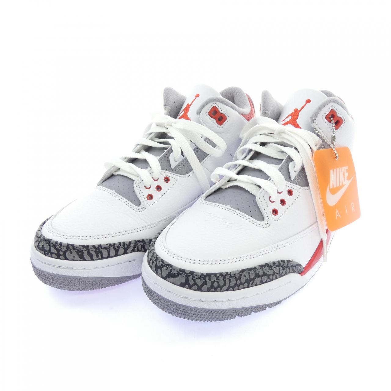 ナイキ ジョーダン NIKE JORDAN DN3707-160 スニーカー