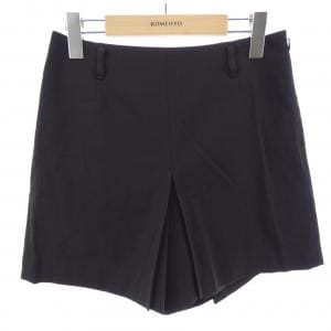 ノーブル Noble ショートパンツ