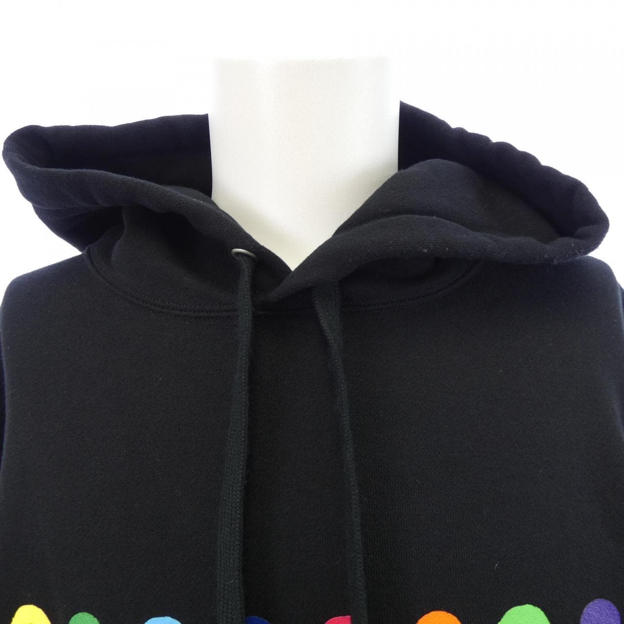 アベイシングエイプ A BATHING APE mastermind パーカー