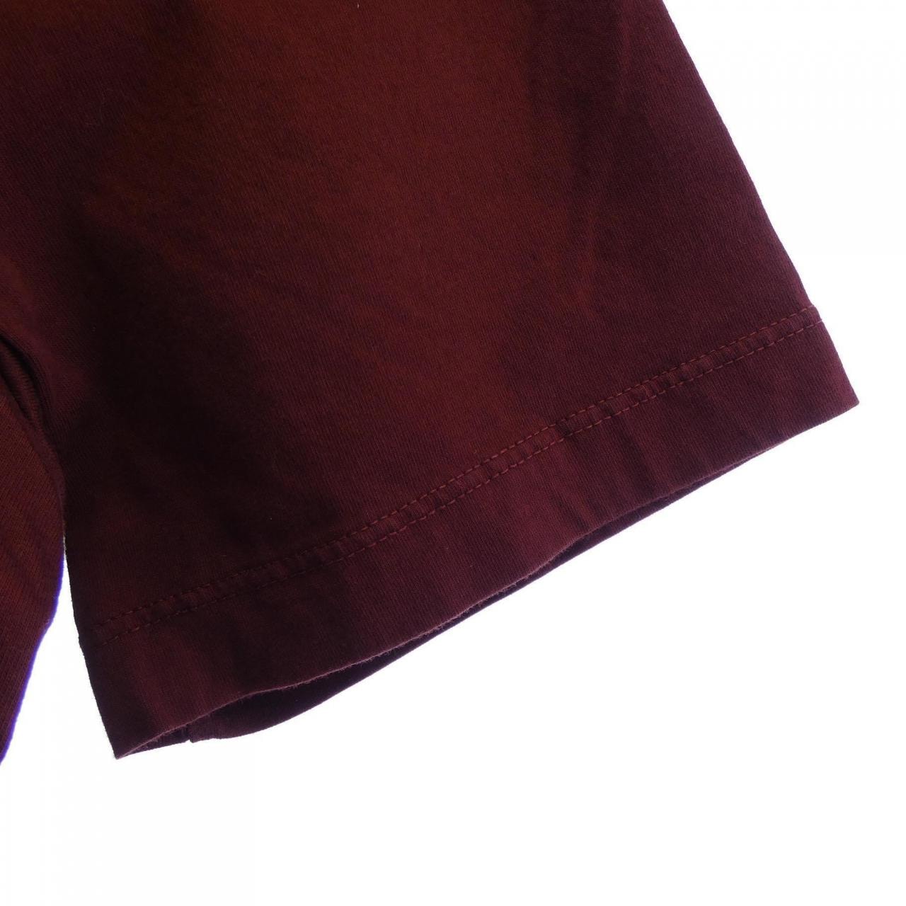 ディースクエアード DSQUARED2 S75GD0307 S22427 Tシャツ