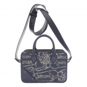 ベルルッティ Berluti BAG