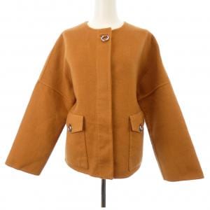 エルメス HERMES リングクラスプ 3E0109DZ ジャケット