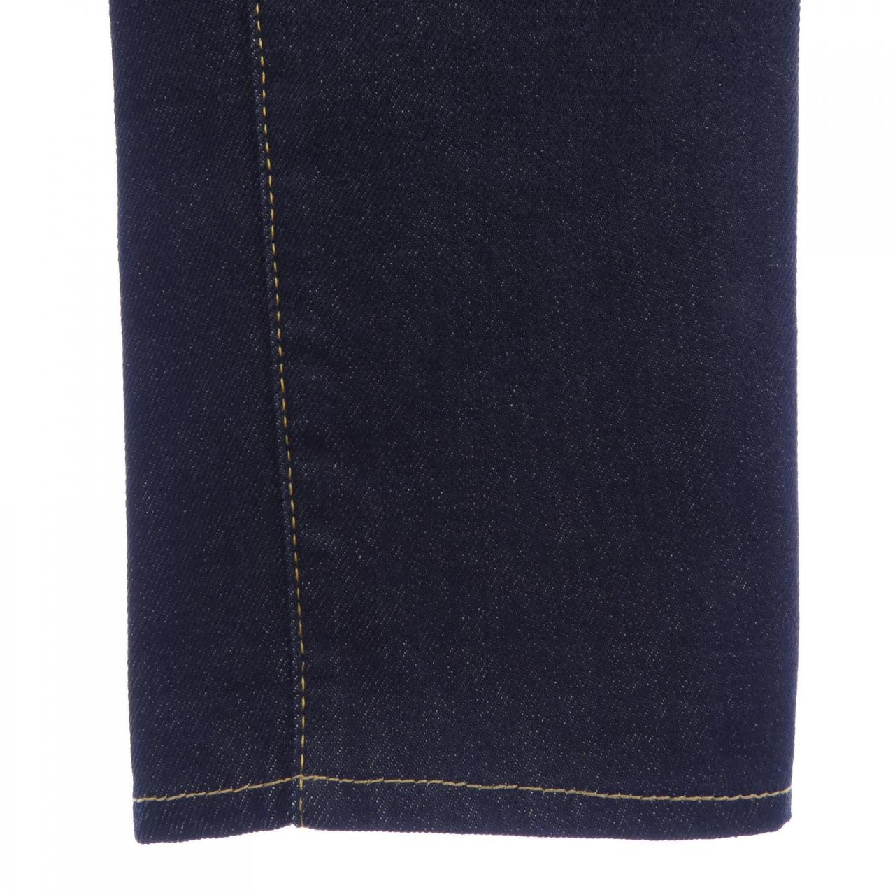ディースクエアード DSQUARED2 S71LB0931 パンツ
