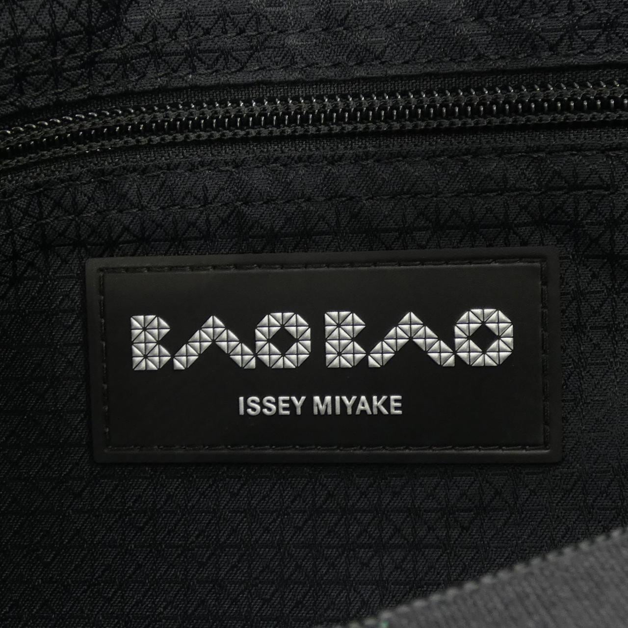 バオバオ BAOBAO BB01-AG623 BAG