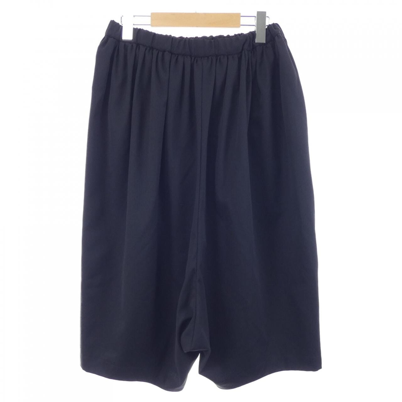 コムデギャルソンガール COMME des GARCONS GIRL NS-P003 パンツ