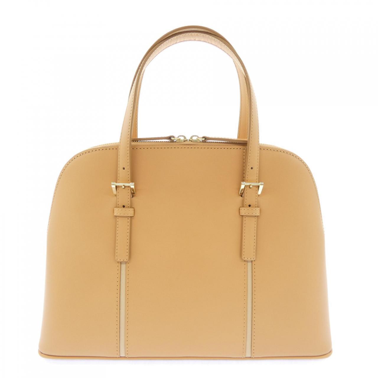 バーバリー BURBERRY BAG