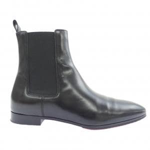 クリスチャンルブタン CHRISTIAN LOUBOUTIN ブーツ