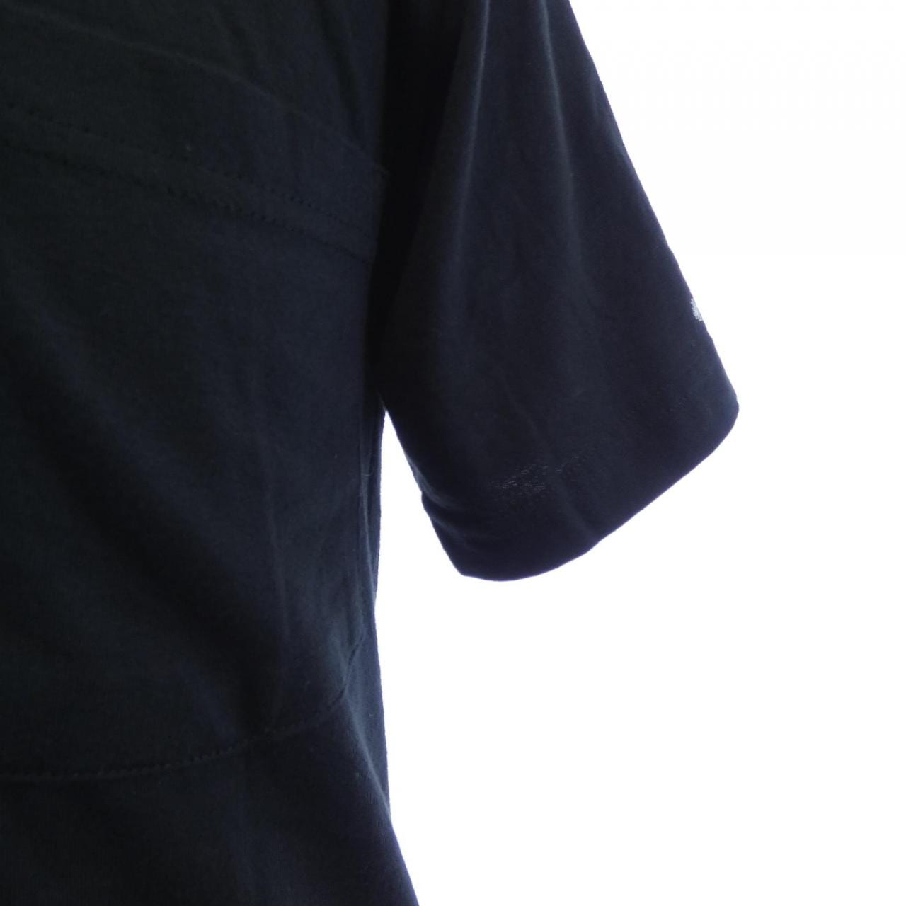 クロムハーツ CHROME HEARTS 408129111******756 Tシャツ