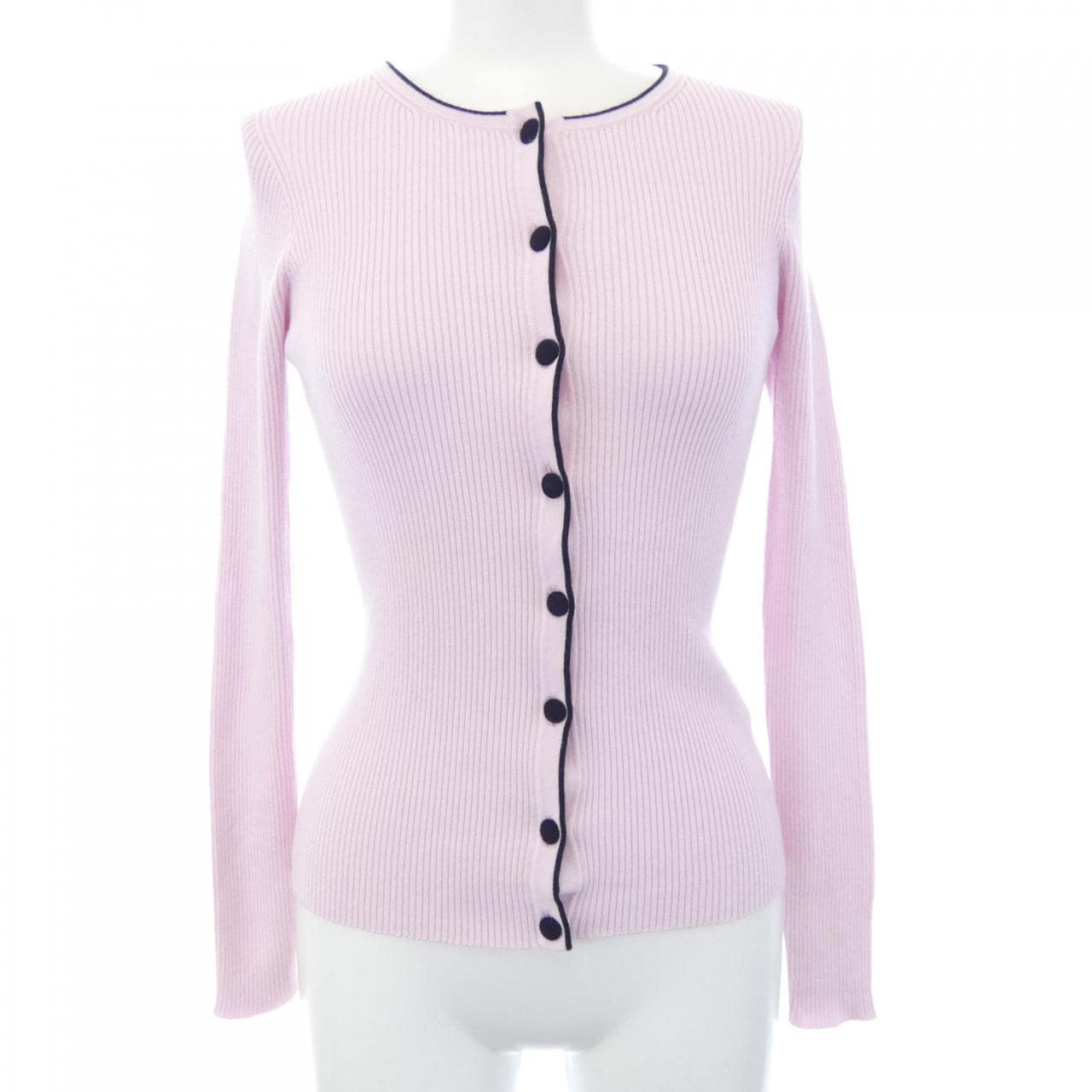 ブルマリン Blumarine カーディガン