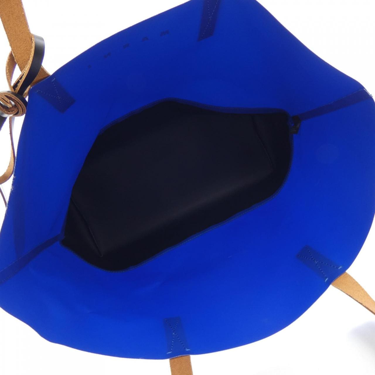 マルニ MARNI SHMQ0038A0 BAG