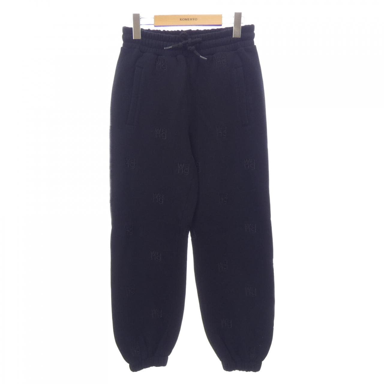 ALEXANDER WANG ALEXANDER WANG Pants