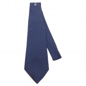 ERAL55 NECKTIE