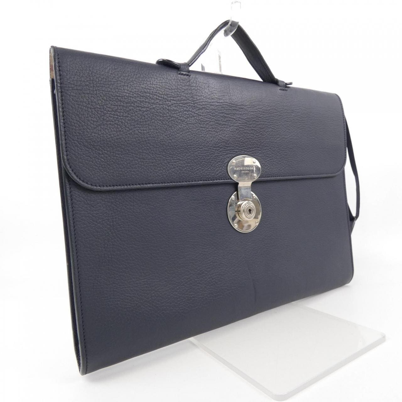 麦金塔MACKINTOSH BAG